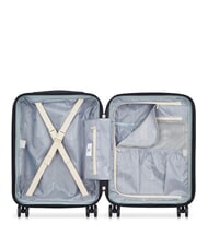 DELSEY CAMPIONARIO - SHADOW 5.0 Hand luggage trolley - Hand luggage