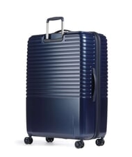 DELSEY CAMPIONARIO - CAUMARTIN PLUS  Large size trolley lightblue - Rigid Trolley Cases - 3