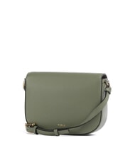 FURLA MOONLIGHT Mini shoulder bag avocado - Women&rsquo;s Bags - 2