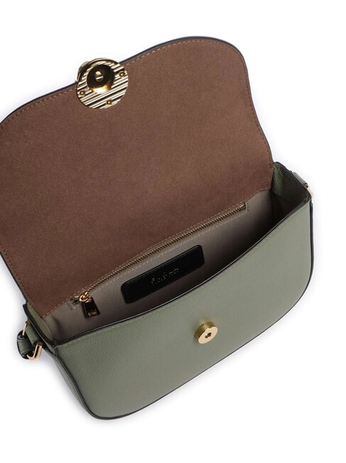 MOONLIGHT Mini shoulder bag avocado - Women&rsquo;s Bags