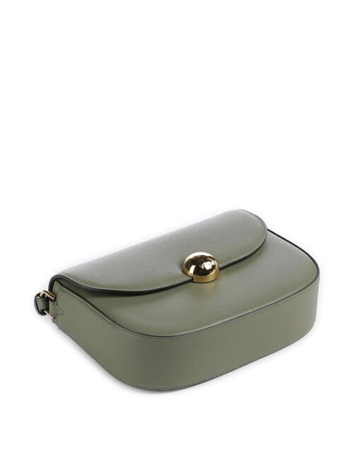 MOONLIGHT Mini shoulder bag avocado - Women&rsquo;s Bags