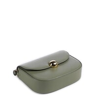 FURLA MOONLIGHT Mini shoulder bag avocado - Women&rsquo;s Bags - 4