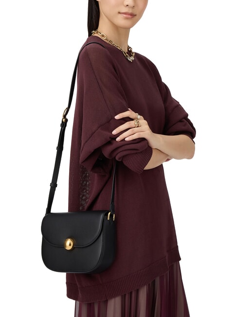 MOONLIGHT Mini shoulder bag avocado - Women&rsquo;s Bags