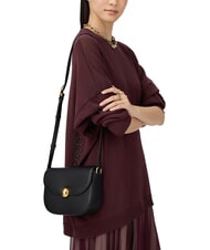 FURLA MOONLIGHT Mini shoulder bag avocado - Women&rsquo;s Bags - 5