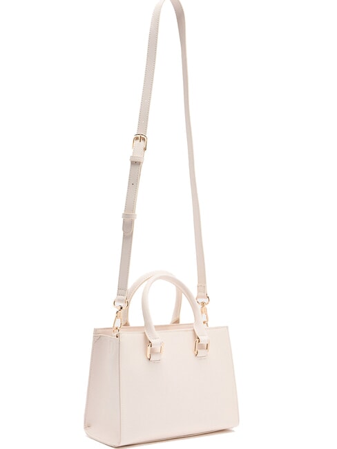 HALONA Mini handbag with shoulder strap marble - Women&rsquo;s Bags