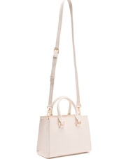 LIUJO HALONA Mini handbag with shoulder strap marble - Women&rsquo;s Bags - 2