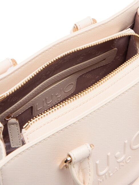 HALONA Mini handbag with shoulder strap marble - Women&rsquo;s Bags