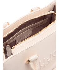 LIUJO HALONA Mini handbag with shoulder strap marble - Women&rsquo;s Bags - 3