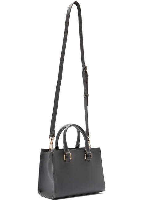 HALONA Mini handbag with shoulder strap anthracite - Women&rsquo;s Bags