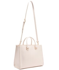 LIUJO HALONA Handbag, with shoulder strap marble - Women&rsquo;s Bags - 2