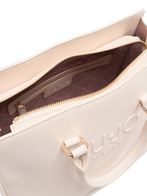 HALONA Handbag, with shoulder strap marble - Women&rsquo;s Bags