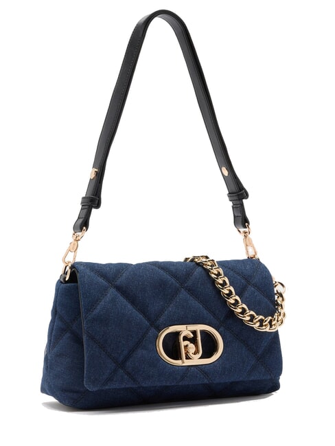 LAPUFFY Shoulder bag / crossbody bag dress blue - Women&rsquo;s Bags