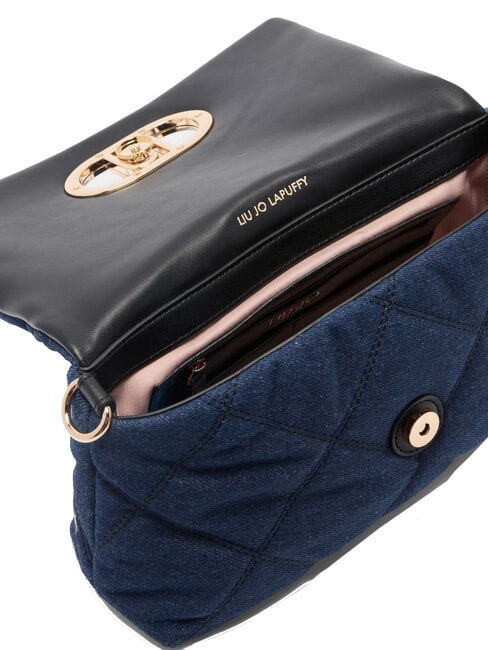 LAPUFFY Shoulder bag / crossbody bag dress blue - Women&rsquo;s Bags