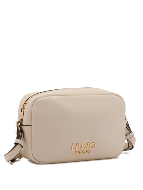 EVRIM Small camera case bag marble - Women&rsquo;s Bags