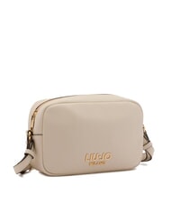 LIUJO EVRIM Small camera case bag marble - Women&rsquo;s Bags - 2
