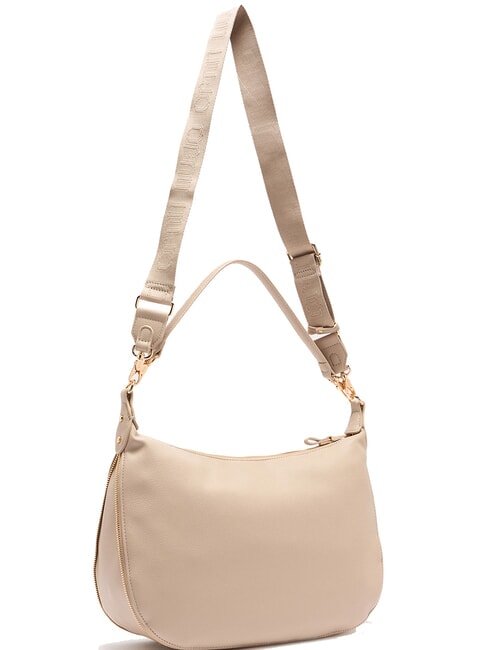 KALISKA Expandable Duffel Bag NEUTRAL - Women&rsquo;s Bags
