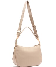 LIUJO KALISKA Expandable Duffel Bag NEUTRAL - Women&rsquo;s Bags - 2