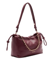 LIUJO STILLY Shoulder bag red wine - Women&rsquo;s Bags - 2