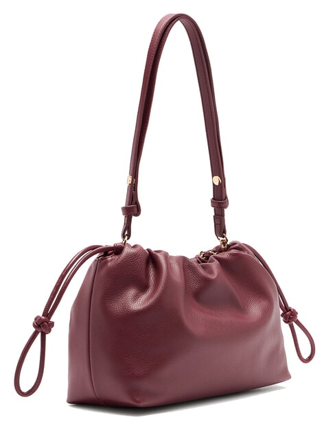 STILLY Shoulder bag red wine - Women&rsquo;s Bags