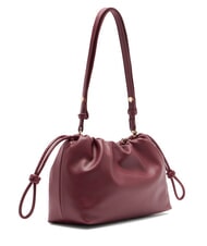 LIUJO STILLY Shoulder bag red wine - Women&rsquo;s Bags - 3