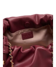 LIUJO STILLY Shoulder bag red wine - Women&rsquo;s Bags - 4