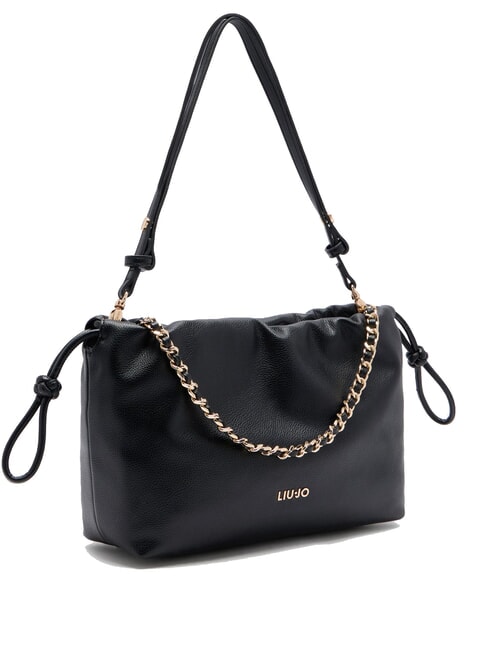 STILLY Shoulder bag BLACK - Women&rsquo;s Bags