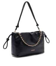 LIUJO STILLY Shoulder bag BLACK - Women&rsquo;s Bags - 2