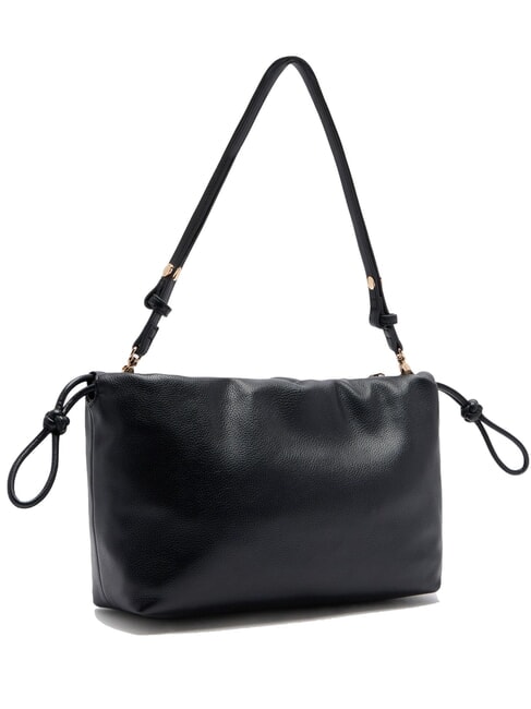 STILLY Shoulder bag BLACK - Women&rsquo;s Bags