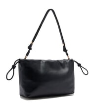 LIUJO STILLY Shoulder bag BLACK - Women&rsquo;s Bags - 3