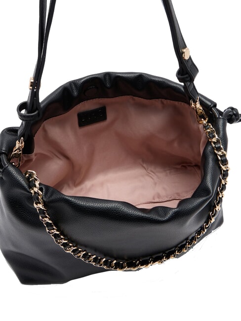 STILLY Shoulder bag BLACK - Women&rsquo;s Bags
