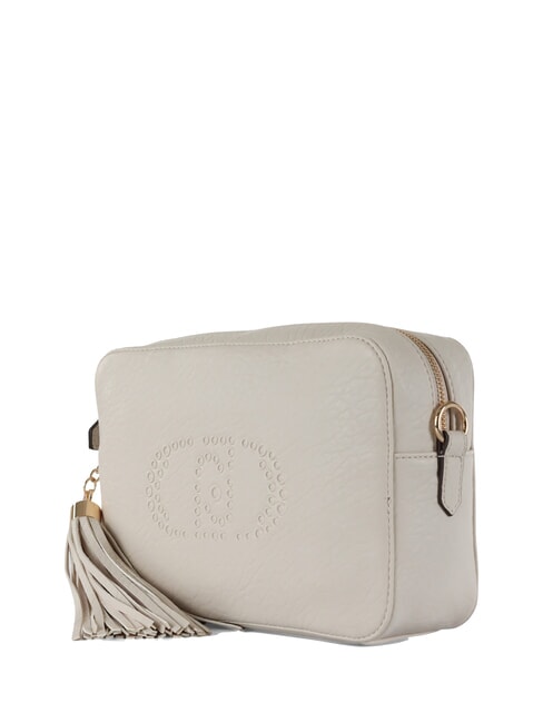 SAMIANA Shoulder bag marble - Women&rsquo;s Bags