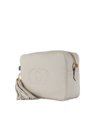 LIUJO SAMIANA Shoulder bag marble - Women&rsquo;s Bags - 2