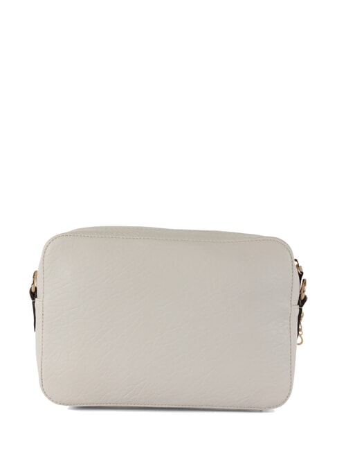 SAMIANA Shoulder bag marble - Women&rsquo;s Bags