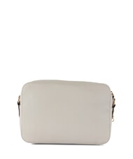 LIUJO SAMIANA Shoulder bag marble - Women&rsquo;s Bags - 3