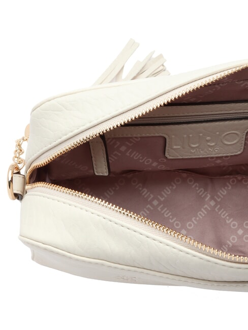 SAMIANA Shoulder bag marble - Women&rsquo;s Bags