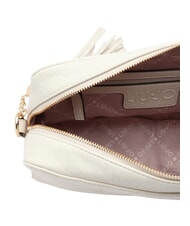 LIUJO SAMIANA Shoulder bag marble - Women&rsquo;s Bags - 4