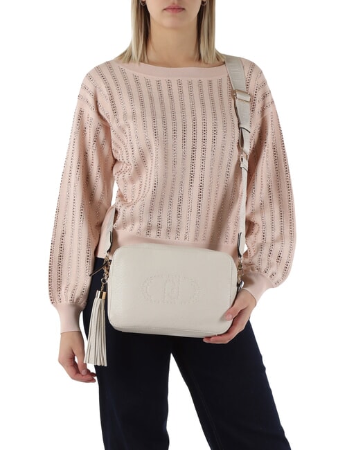 SAMIANA Shoulder bag marble - Women&rsquo;s Bags