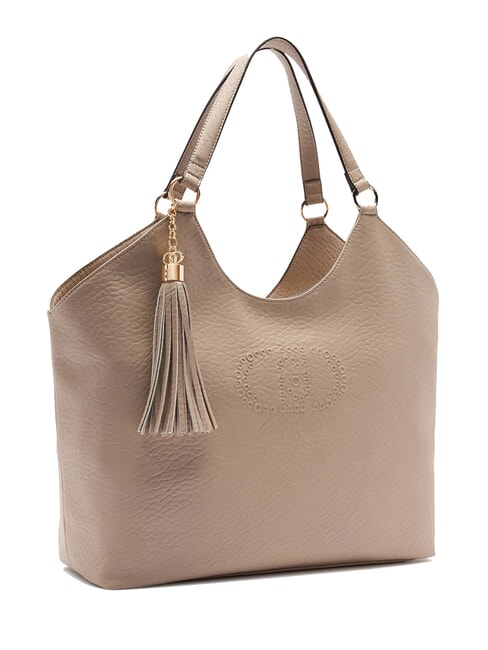 SAMIANA  NEUTRAL - Women&rsquo;s Bags