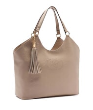 LIUJO SAMIANA  NEUTRAL - Women&rsquo;s Bags - 2