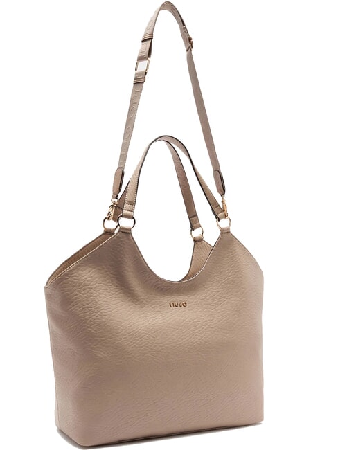 SAMIANA  NEUTRAL - Women&rsquo;s Bags
