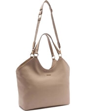 LIUJO SAMIANA  NEUTRAL - Women&rsquo;s Bags - 3