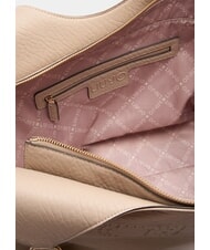 LIUJO SAMIANA  NEUTRAL - Women&rsquo;s Bags - 4