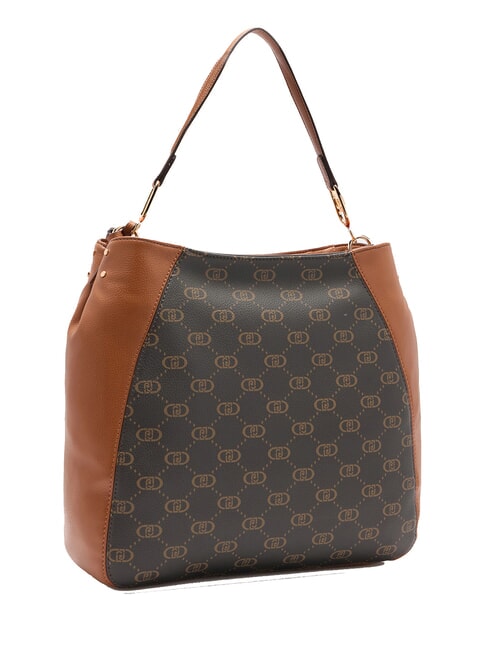 CIRRY Shoulder bag gingerbread - Women&rsquo;s Bags