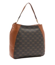 LIUJO CIRRY Shoulder bag gingerbread - Women&rsquo;s Bags - 2