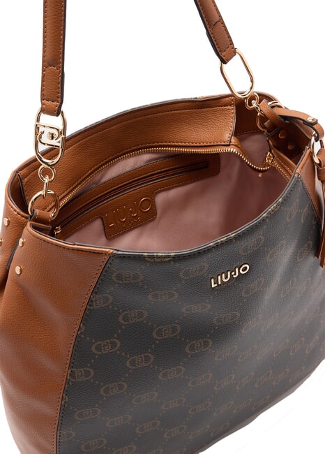 CIRRY Shoulder bag gingerbread - Women&rsquo;s Bags