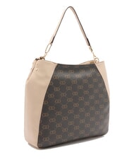 LIUJO CIRRY Shoulder bag NEUTRAL - Women&rsquo;s Bags - 2