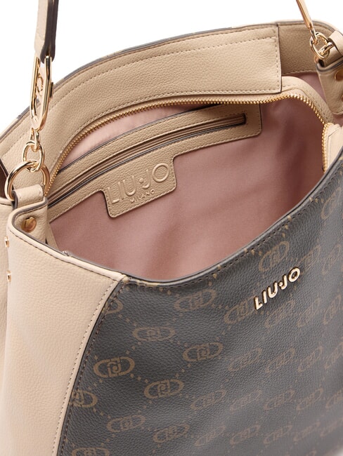 CIRRY Shoulder bag NEUTRAL - Women&rsquo;s Bags