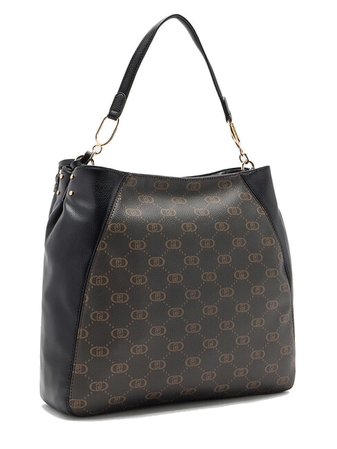 CIRRY Shoulder bag BLACK - Women&rsquo;s Bags