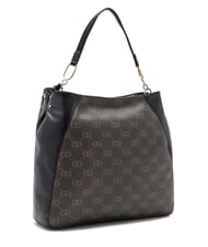 LIUJO CIRRY Shoulder bag BLACK - Women&rsquo;s Bags - 2