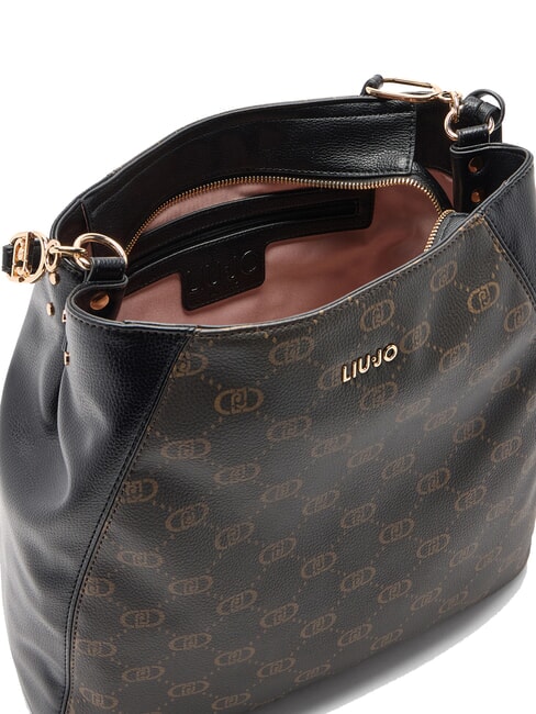 CIRRY Shoulder bag BLACK - Women&rsquo;s Bags